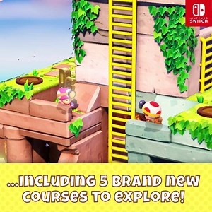 8.5K views · 133 reactions | Embark on a new journey with Captain...