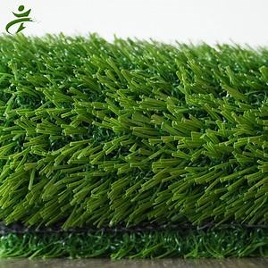 [Hot Item] Decorative Landscaping Garden Yard Synthetic Artificial Grass