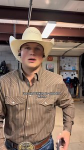 I’ve tried everything… | David Lewis Music