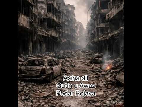 Axina dil 2026 . اغنية كردية . Kurdische Musik 2026