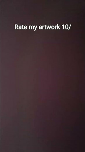 ##how to draw ## Naruto and##9 tail fox❤️🎨🖌️💪😈🦊🦊🦊🦊