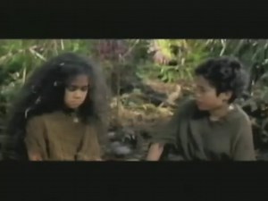 The Legend of Johnny Lingo | movie | 2003 | Official Trailer - video Dailymotion