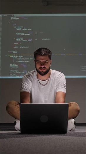 How To Collections.Counter In Python In One Line