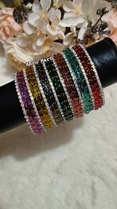 7.4K views · 245 reactions | Charm's of a female hand | Abru Mart | Facebook