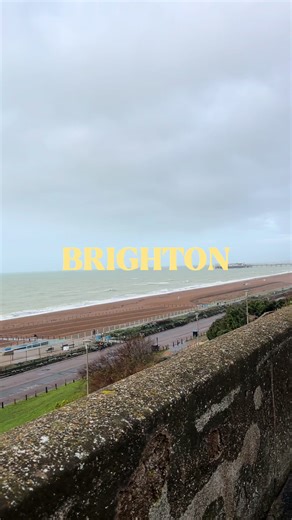 Exchange Student Experiences in England and America