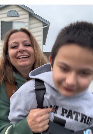 #solo #autism #autismawareness #loss | Autism Awareness On TikTok