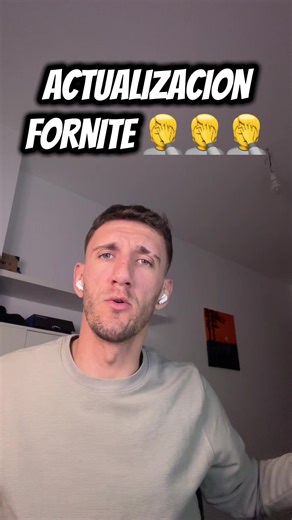 Frustraciones con Fortnite: Actualizaciones y Jugabilidad
