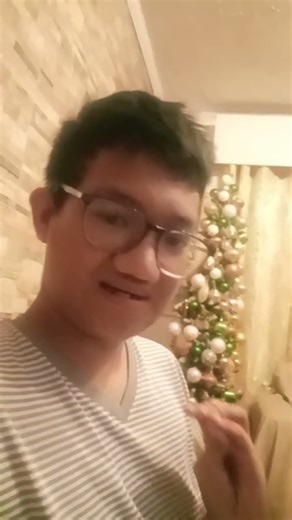 When you are distracted by an opera singer