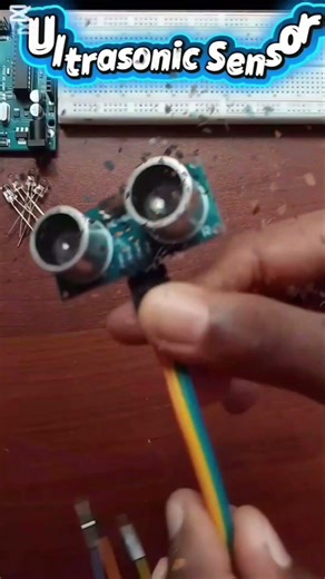 @CircuitMind-s5d ,Smart distance project