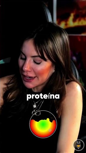 Jordi Wild: ⭐🥗 ¿Qué ALIMENTO es MUY IMPORTANTE? El que casi todos infravaloran 🤯🔥