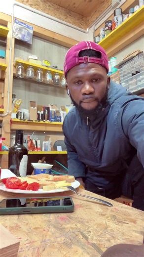 Video di Breezy⚜️T$T⚜️ (@breezy.com) con original sound - Breezy⚜️T$T⚜️