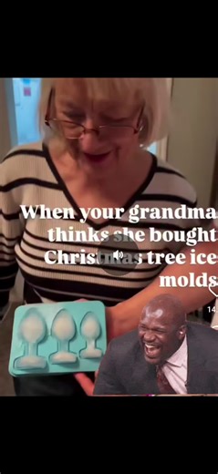 Cisco kid (@thecisco.kid)’s videos with original sound - Cisco kid