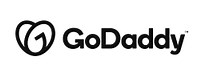 GoDaddy Cashback, Promo Codes and Deals - Save money on every purchase at GoDaddy - Picodi.com