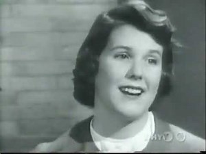 Cognitive Dissonance Theory explained through the Festinger and Carlsmith (1959) experiment.