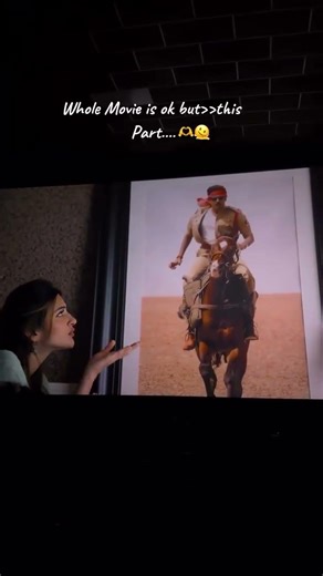 pawankalyan sreelela 🔥🫶🏻😎🥵📈 #shorts #trendingshorts #ytshorts #viralshorts #pawankalyan