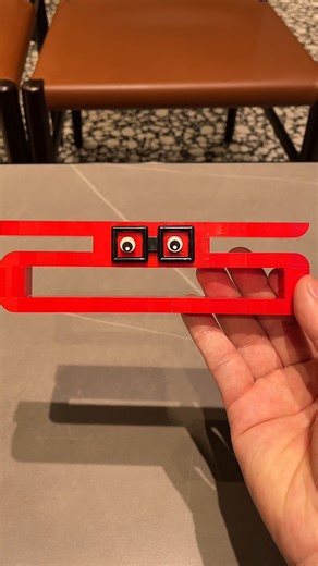 EL Bricks on Instagram: "Math toys by LEGO.#lego #bricks #moc"