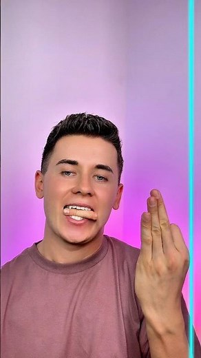 Top 6 Scanner Tricks You’ve Never Tried Before 😳🔍