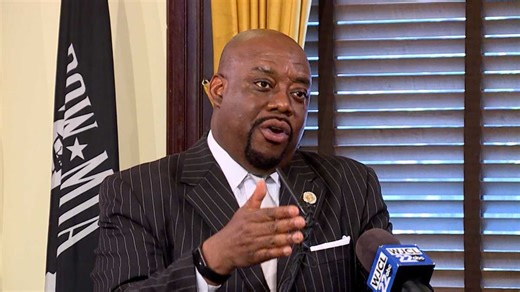 'Devastated and disappointed': Savannah mayor issues statement on International Paper closure