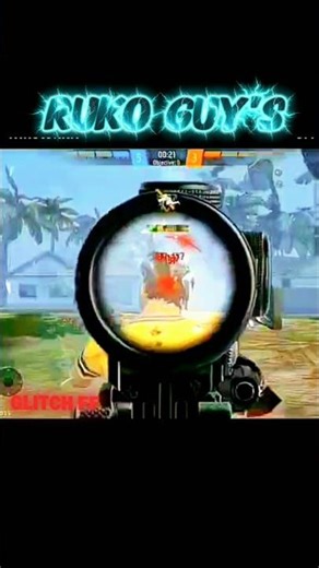 FREE FIRE MOBILE PLAYER GAMEPLAY #viralshort