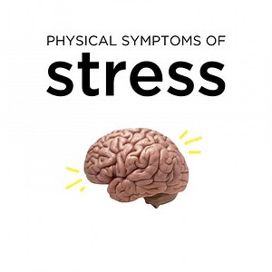 When it comes to chronic pain, researchers are focusing more and more on the brain's role. These new studies are giving us actionable info on how chronic pain develops and what can be done to stop it. The Curable app distills this kind of research into bite-sized lessons and walks users through practical tools that can be used to break the cycle of pain. CurableHealth.com | Curable