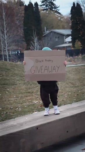 Roobear Kids on Instagram: "$200 SHOP CREDIT GIVEAWAY X2!!!! We’re celebrating our biggest sale of the year with a big giveaway — two winners will receive a $200 Roobear Kids gift card to stock up on their favourites from the shop. TO ENTER: 🥰 Like this post & make sure you’re following @roobearkids & @olencarriers (our new brand 🥲). 🧸Tag 3 friends in the comments (unlimited entries — one tag per comment!) 🤠 join the Roobear broadcast channel (we will be checking 