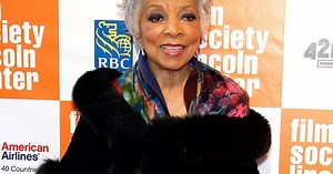 Fake Celebrity Twitter Deaths