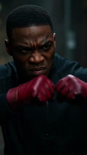 LEARN HOW TO CREATE ACTION MOVIES TO EARN MORE THAN 1 MIL PER MONTH