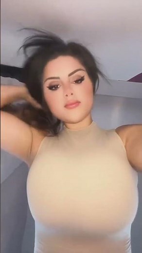 Transparent Microkini try on haul 🍑 Big bank challenge new