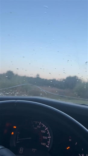 16 reactions · 5 comments | Christopher Tyler on Reels | Facebook