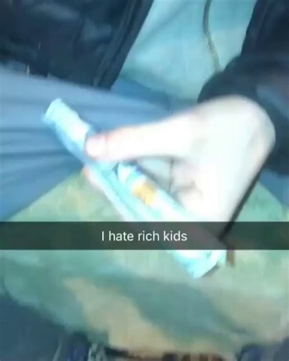 Weed Porn (@WeedPorns) on X