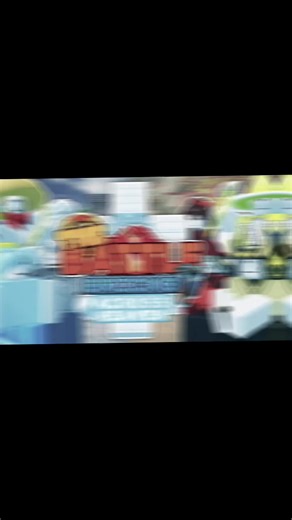 ✝️TUMOREZ_Battler✝️ (@tumorez_battler)’s videos with Auraa - BLACKO / M31🔥