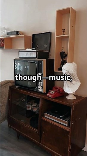 What Does 'Retro' Really Mean? #lifetips101