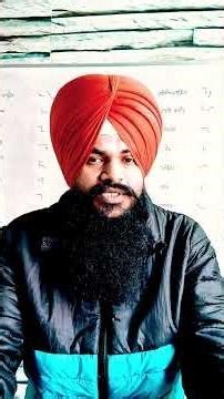 Steno Typist New Job Notification 2025 | ਸਟੈਨੋ ਟਾਈਪਿਸਟ ਨਵੀਂ ਭਰਤੀ |