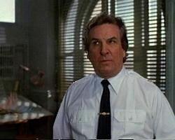 The January Man (1989)