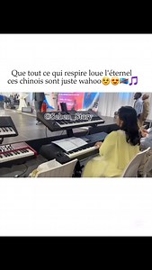 238 reactions · 17 shares | 凉 Congo mon pays seben notre musique #sebene #musiquecongolaise #seben #musiquecongolaise #africanrhythms #sebenstory | Seben Story | Facebook