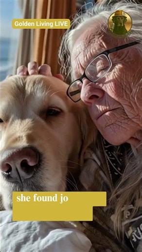 When Your Morning Coffee Turns Into a Cuddle Session