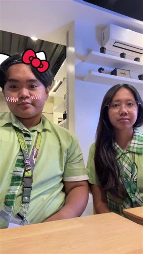 Valentine's Day Coffee Date Ideas