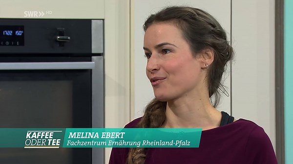 Gesunde Ernährung: Warum Sie mehr Kerne und Samen essen sollten