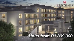 PROPERTY INVESTMENT MORNINGSIDE, SANDTON: Luxurious 2 bedroom, 2 bathroom apartments (87sqm) located in the heart of this high capital growth area. Phase 1 & 2 Sold Out. 30 Units now available in phase 3. Apartments Selling from: R1 899 000. Projected Rental from: R13 500 p/m. 100% bond financing available at all the major banks through IGrow Homeloans. Rental assist of R36 000. Applicants must earn minimum salary (single or combined) of R57 000 to qualify for Bond. To secure a unit 10% reservat