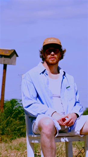 Who’s your still water? I wrote this song about that person who brings you peace .. send this to yours 🧡 | ADMT