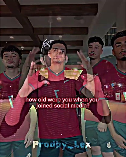 Pou in Brazil 🇧🇷😂 Viral Brazilian Meme Edit🔥|#shortsfeed #dancetrend #brazil #popular