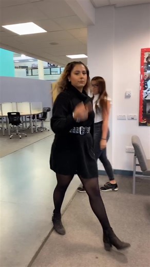 Navigating the First Week of Sixth Form: Tips and Tricks