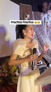 368K views · 5.1K reactions | Mic check Mic Check sa daan Host DanVibes | DanVibes | Facebook