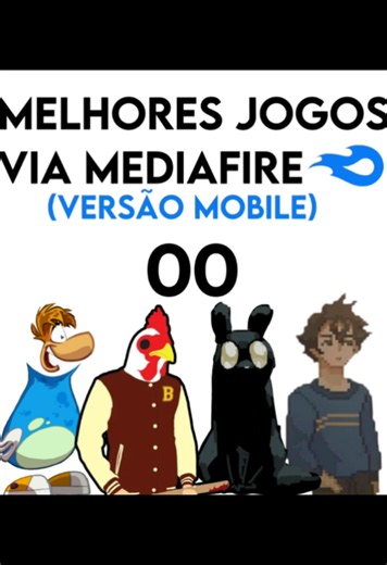 🫣 | HOTLINE MIAMI MOBILE!! #mobile #mediafire #gaming #hotlinemiami #fyp