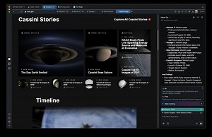 Neon at the Opera: There's a New AI Web Browser in Town