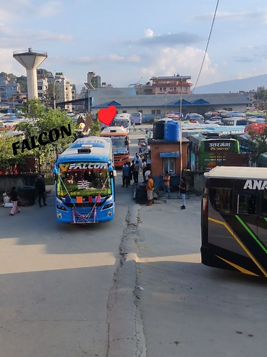 Falcon 🦅♥️#nepalimuser #bus #chillgadi #kathmandu #nrpaljungmuser #goviral #keppsupporting🥀💚guys #viralvideo @🦅FALCON RIDER777 @𝓣𝓾𝓯𝓪𝓷 𝓐𝓲𝓻𝓫𝓾𝓼❤️ @SURAJBOSS777 @😎❣️Akash BOOS 💯🤘🤘 @your Husband🫀🫂🤝 @vip buses of nepal 🇳🇵 @pachimeli___Raider💪🍻 @Nepalgunj _Bus🐾 @Falcon Air Bus