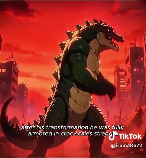 Best Anime Movie Recommendations You Must Watch