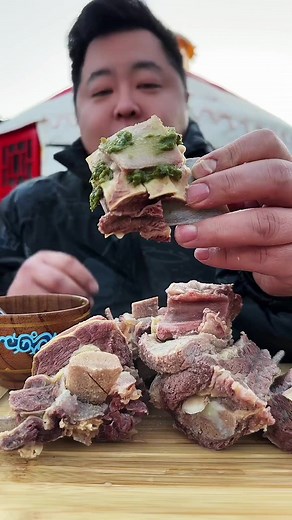 Eating #asmreating #asmr #asmrfood (18) #reels #trending | ASMR Eating