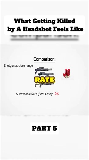 #funny #cartoon #police #animation #foryoupage | Funny Animations