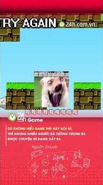 You can guess by the sound #shorts #24hmedia #games